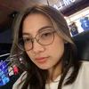 shyingca_
