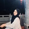 anggrainihabibi