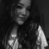 amalieabildtrup