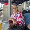 oulaya.23