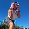 marina_unicorn7