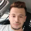 diegoasanchezmuri