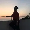 boomboombabie