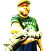 mr_glock_nut556