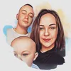 chloebertin2