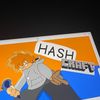 hashcraft11