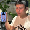 hoangfus