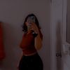ariel_amberh