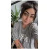 marryjanesky