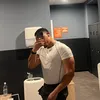 antonio_olmo7