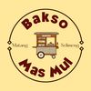 bakso.masmul