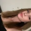 juliata_