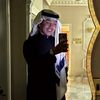 د.احمد 🦷