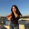 fotinili