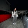 nari_leaupepe
