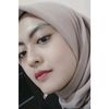 nadiashiddiq