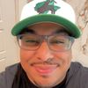 anthonyalomar