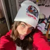 elsa_isr