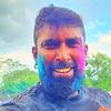 Suresh Vanaz