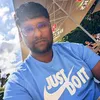 23derechtekapil98