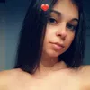 cathylps69
