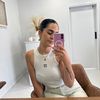 emilyjadenatana