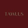le.tawuus