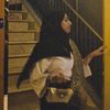 creamsoda50