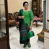 lina.nadeak
