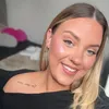 liv_xo80