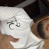 txprxk