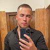 daniel_ilea