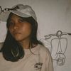 venansiamtd.21