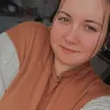 chloe_vnk