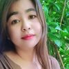 dawkhinglay25
