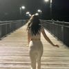 julianastefanile