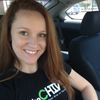jacykirk