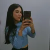 andgnkicom