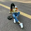 ..qtpi3z_