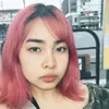 janeydumm