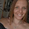 mytschy