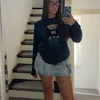user4447830872510