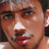 haiderrayan0