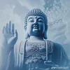 thuanle68682