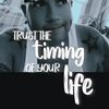 imnotthe.....1