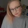 emilia_keklar
