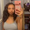 light_skinned_pre