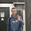 brooko_1999