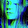 dorisgracin