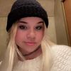 madisonmelton4